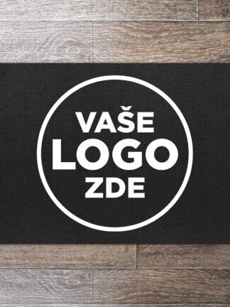 Personalizovaná rohožka s vaší fotografií