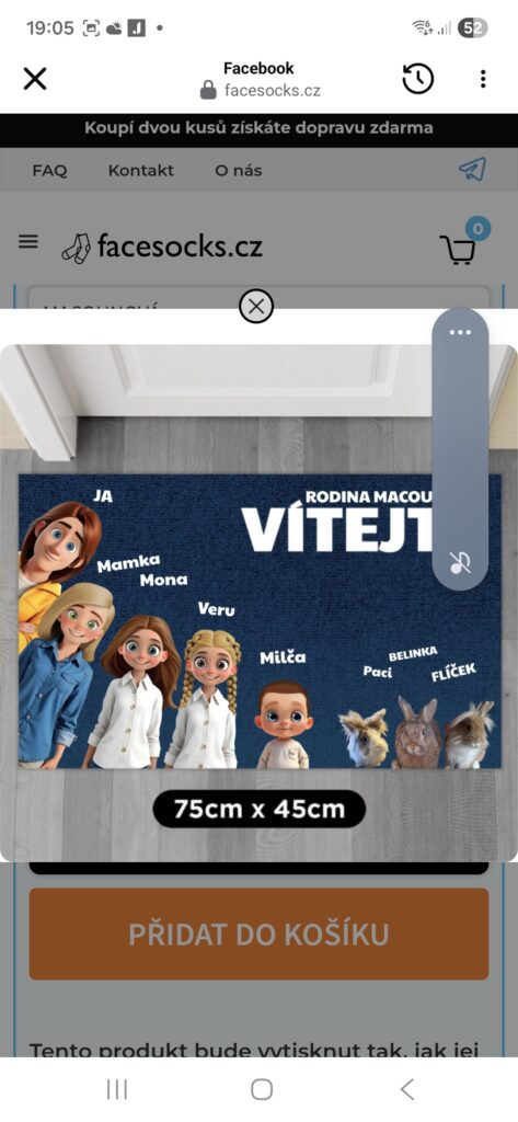 Image #1 from Milan M.