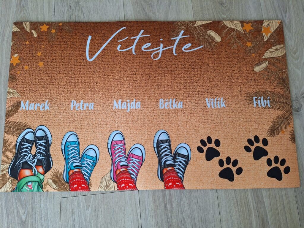 Image #1 from Petra M.