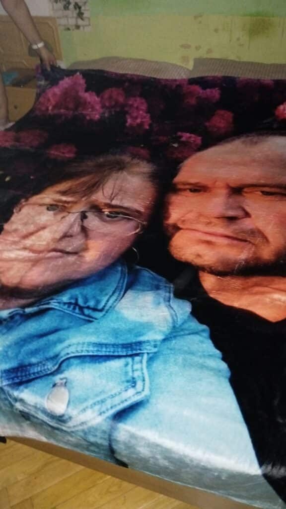 Image #1 from Jana Langerova