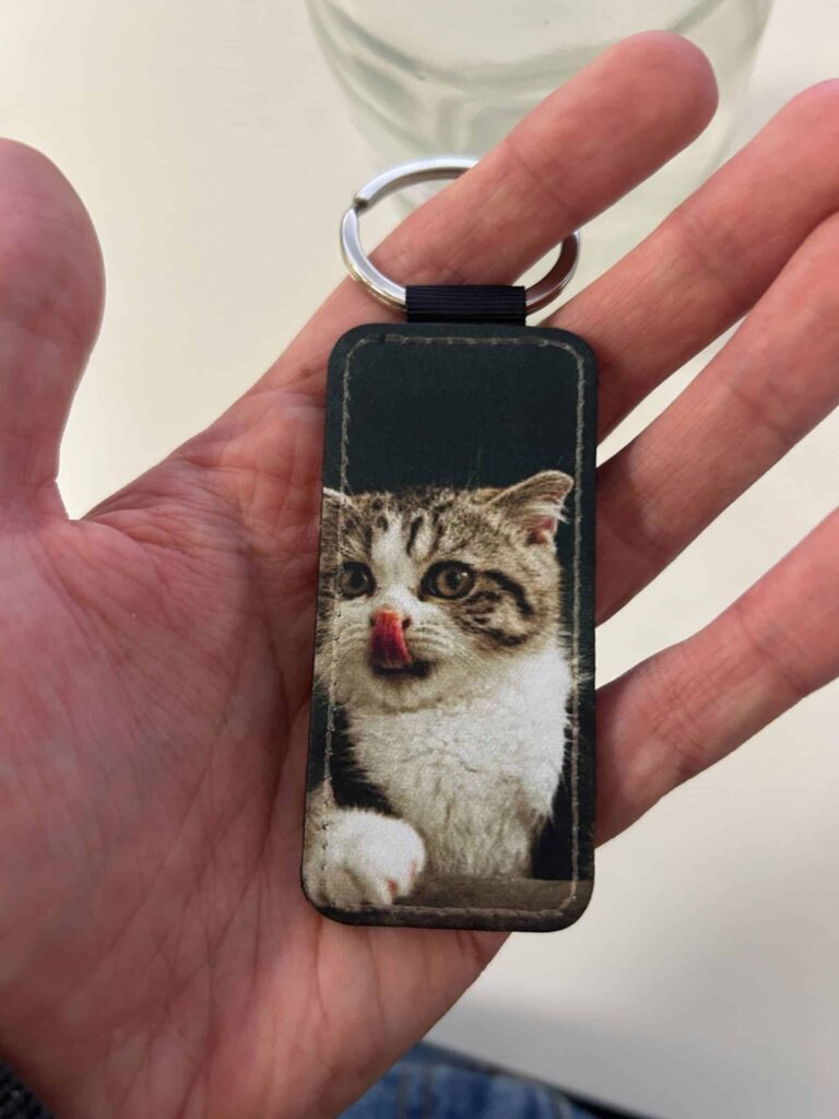 Image #1 from Jan S.