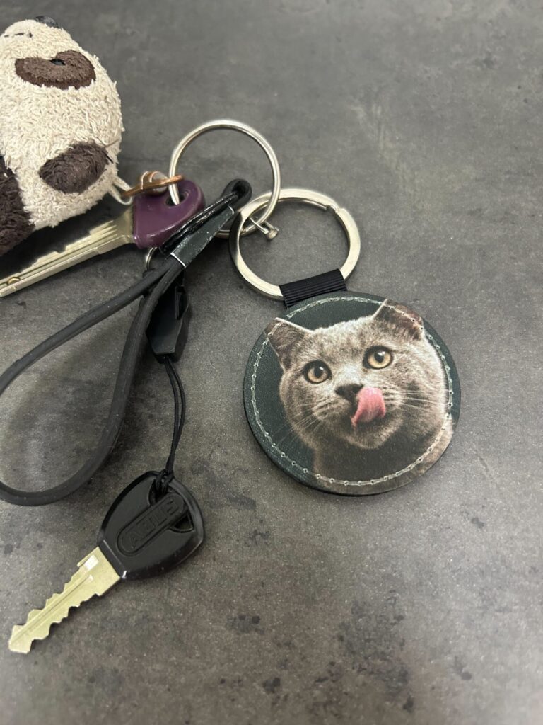 Image #1 from Jana M.