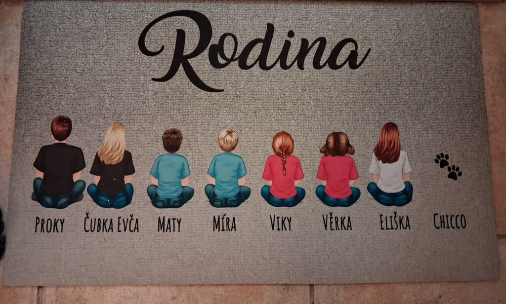 Image #1 from Eva Z.