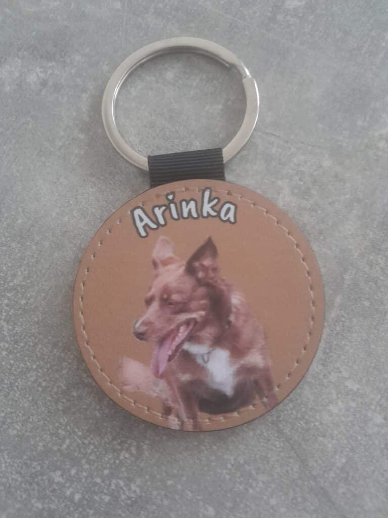 Image #1 from Petr Burian