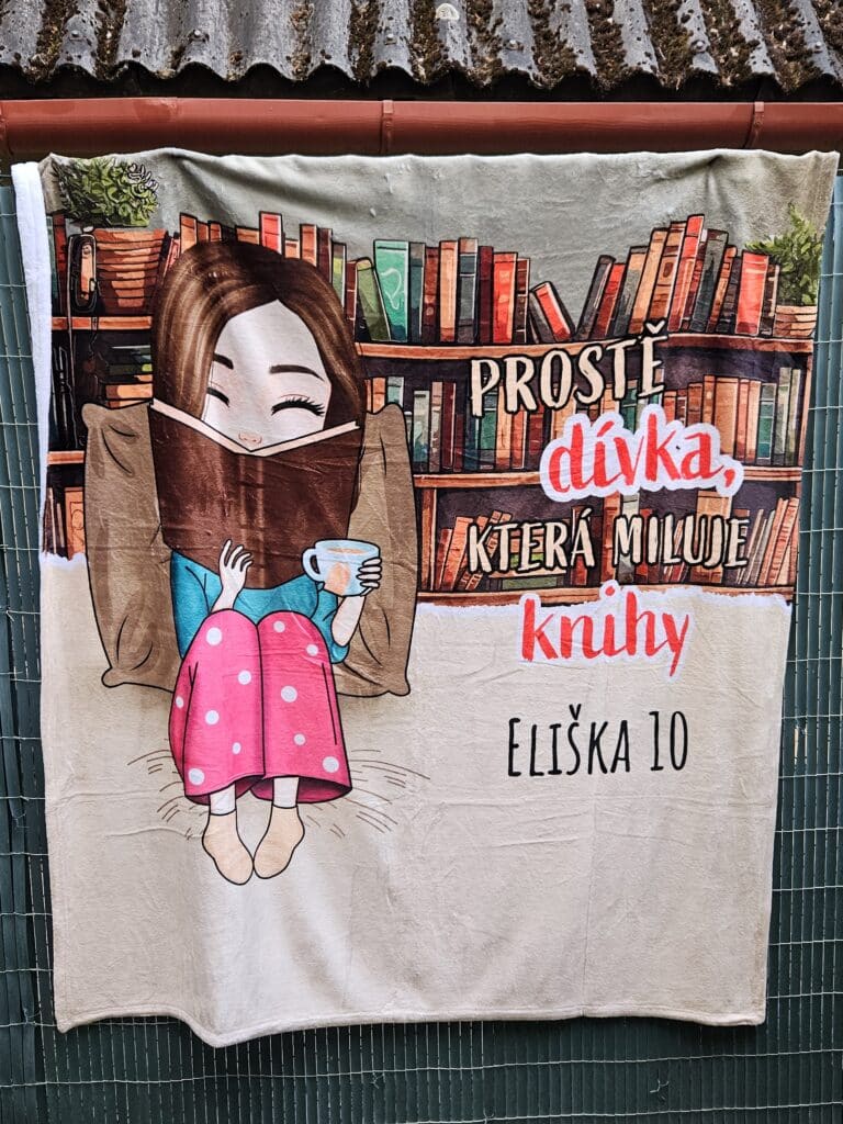 Image #1 from Jitka Havlíčková