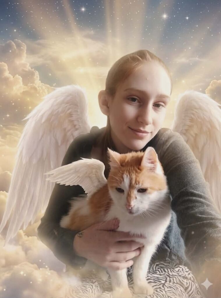 Image #1 from Anonymní