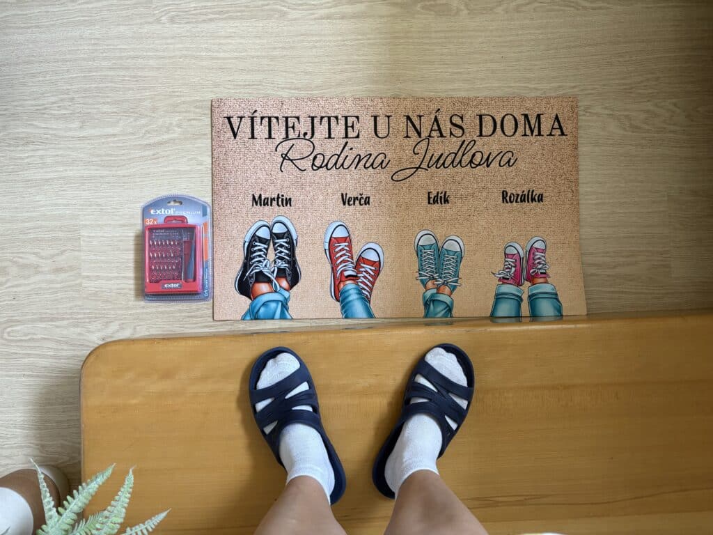 Image #1 from Miroslava H.